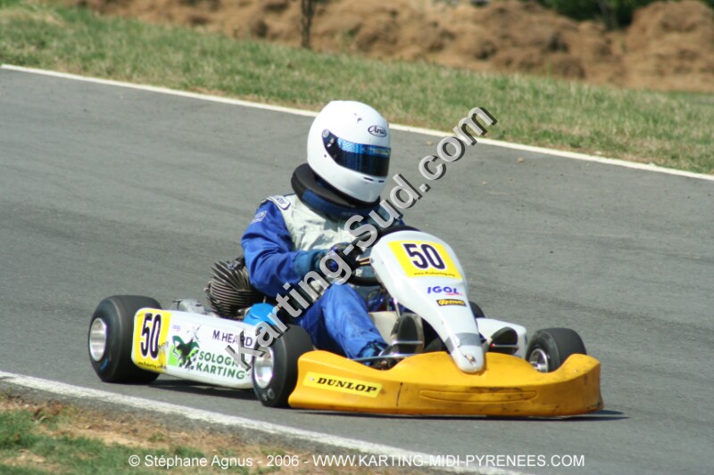 CF-FFSA-02072006 713.jpg